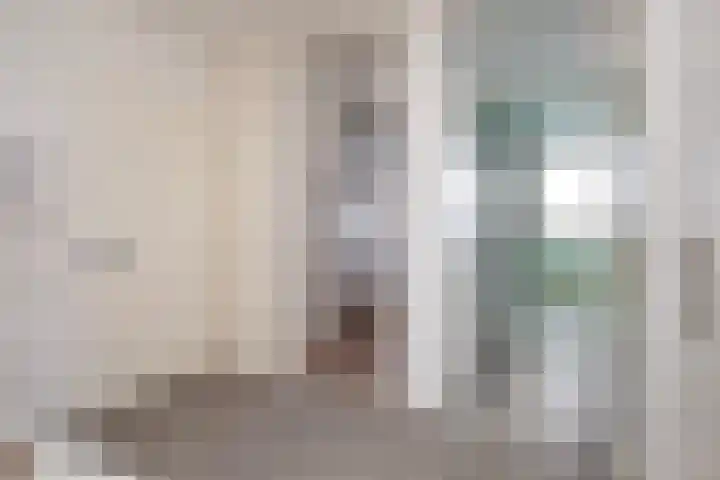 Wiekslag 85 Amersfoort thumbnail 6
