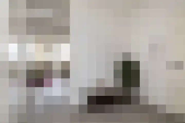 Wiekslag 85 Amersfoort thumbnail 7
