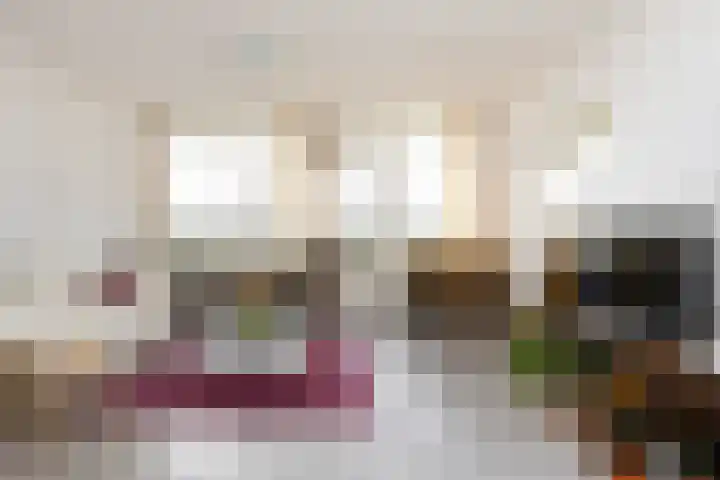 Wiekslag 85 Amersfoort thumbnail 8