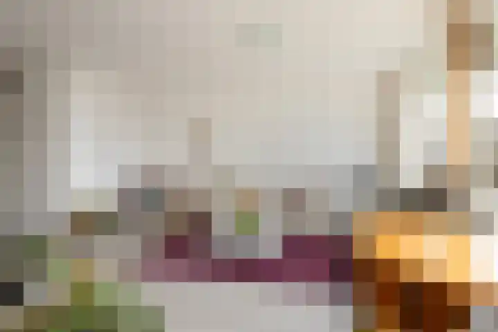 Wiekslag 85 Amersfoort thumbnail 9