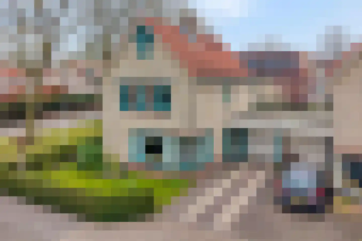 Wiekslagen 30 Almelo