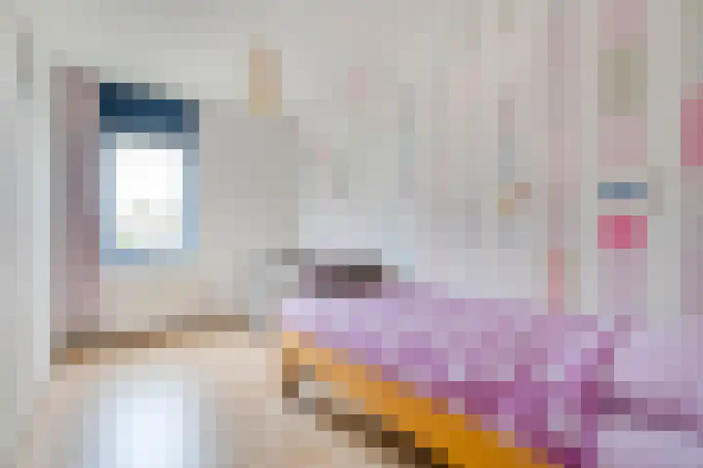 Wiekslagen 30 Almelo thumbnail 18