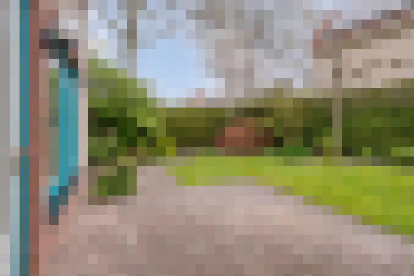 Wiekslagen 30 Almelo thumbnail 26