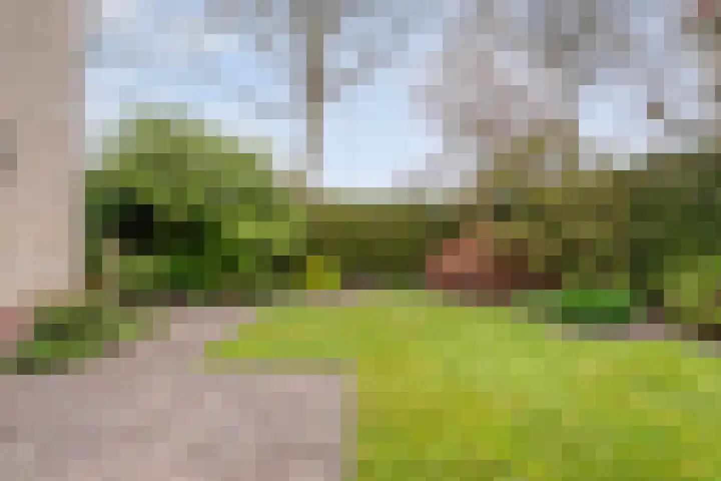 Wiekslagen 30 Almelo thumbnail 27