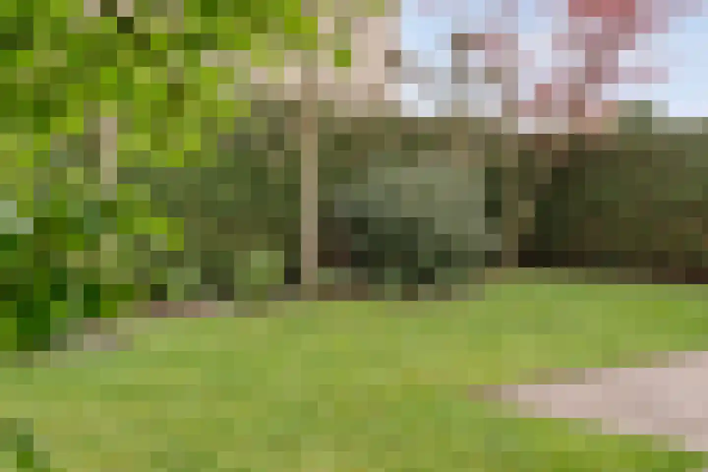 Wiekslagen 30 Almelo thumbnail 28
