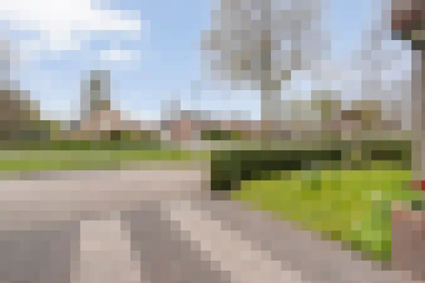 Wiekslagen 30 Almelo foto 3