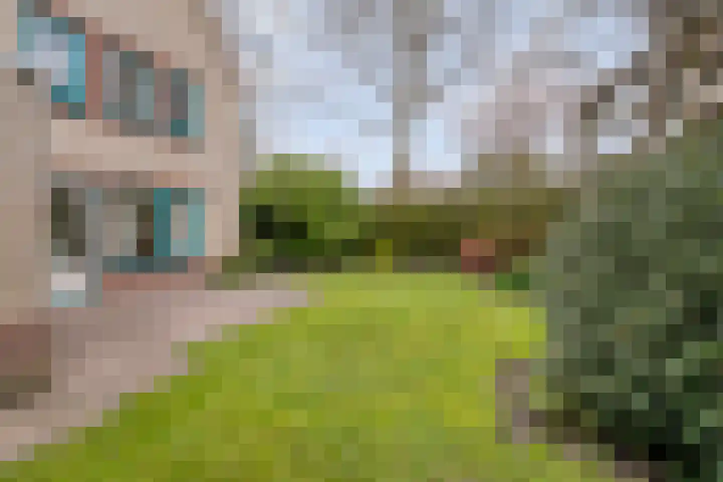 Wiekslagen 30 Almelo thumbnail 30