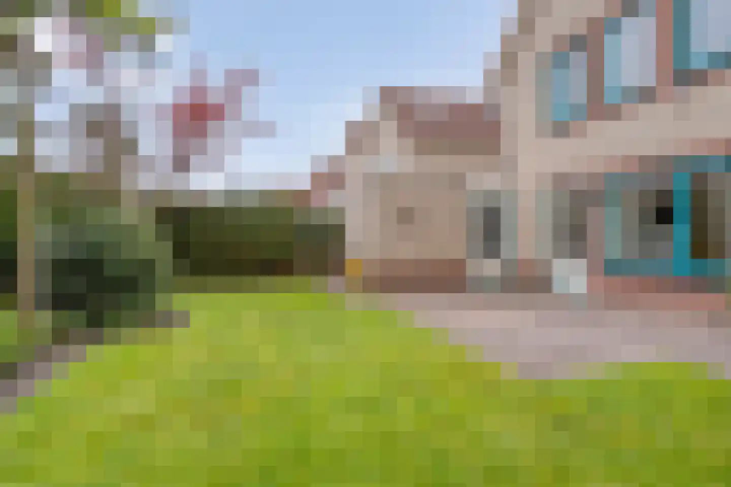 Wiekslagen 30 Almelo thumbnail 31
