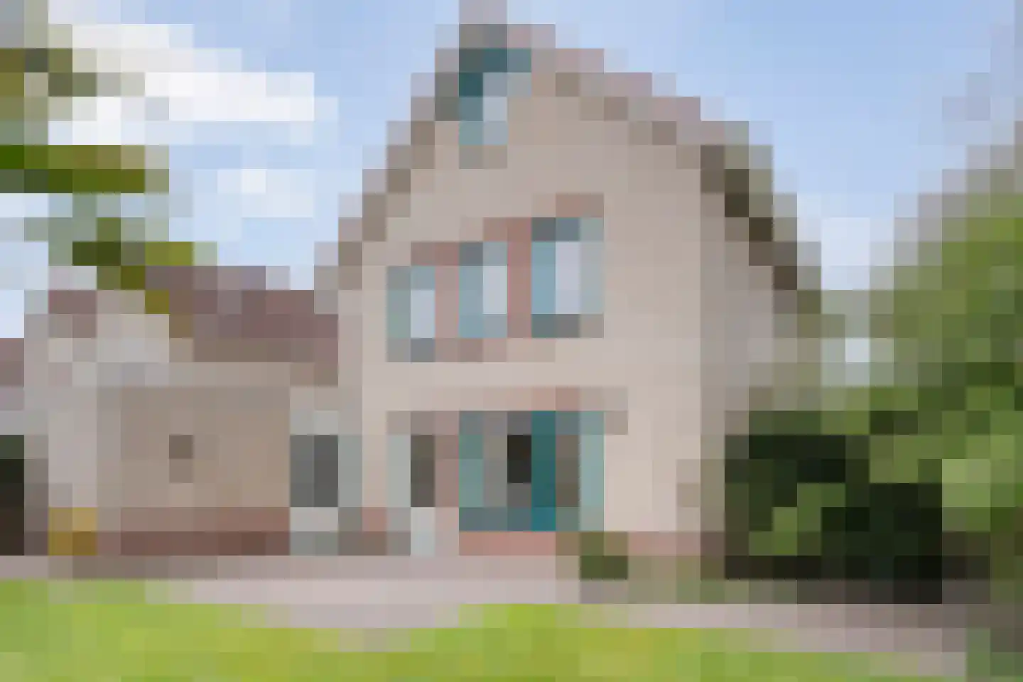 Wiekslagen 30 Almelo thumbnail 32