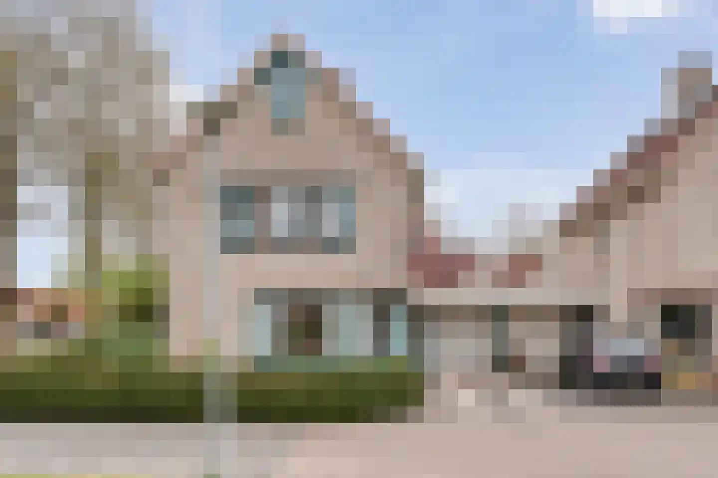 Wiekslagen 30 Almelo thumbnail 33