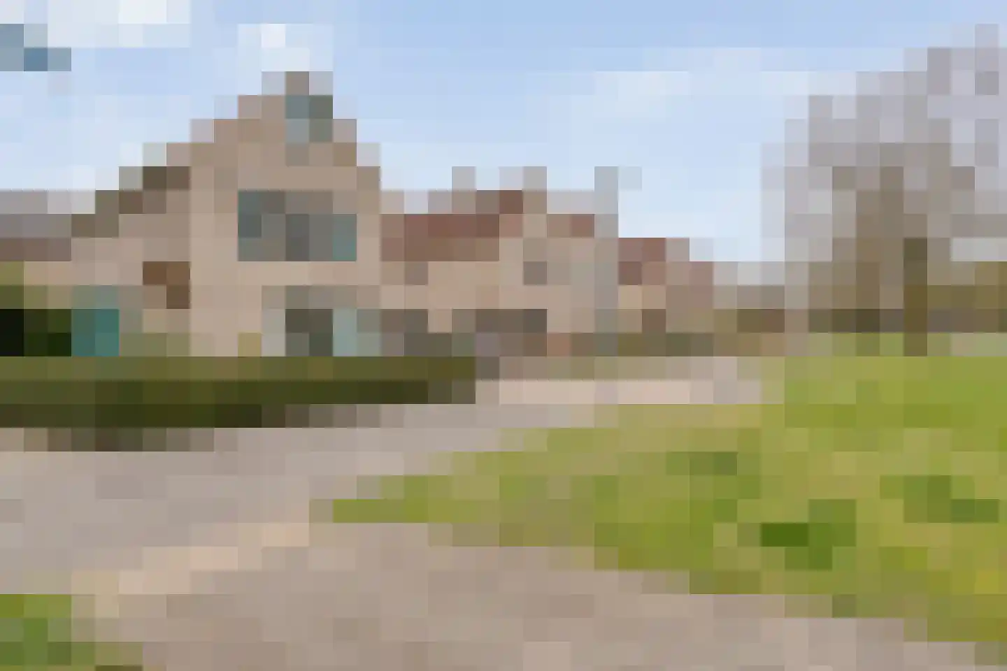 Wiekslagen 30 Almelo thumbnail 34