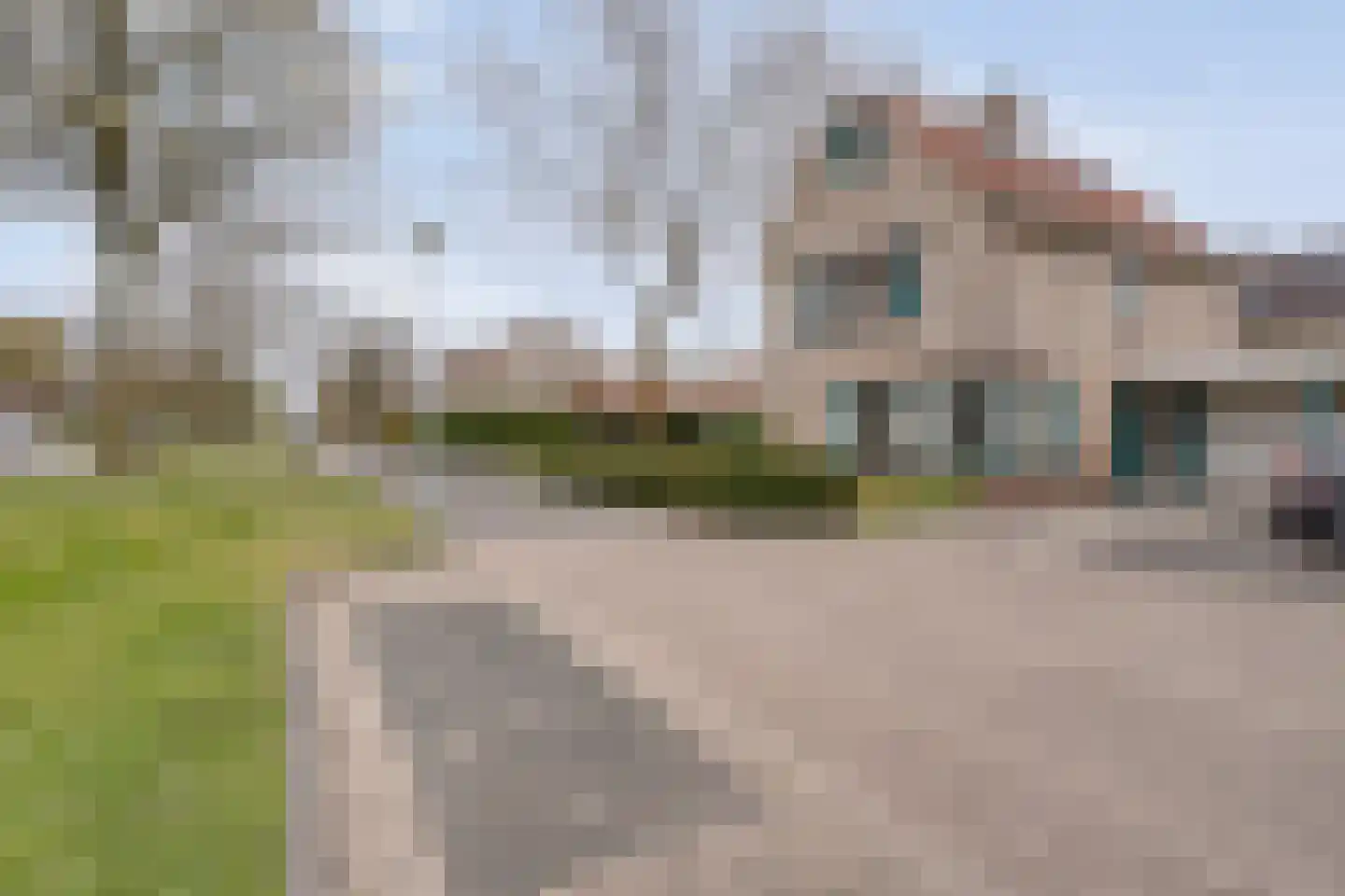 Wiekslagen 30 Almelo thumbnail 35