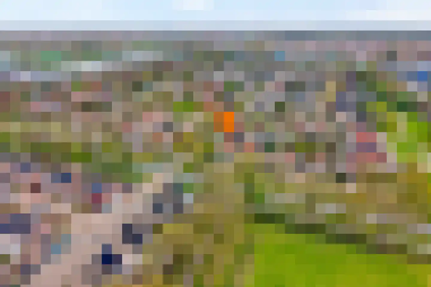 Wiekslagen 30 Almelo thumbnail 37