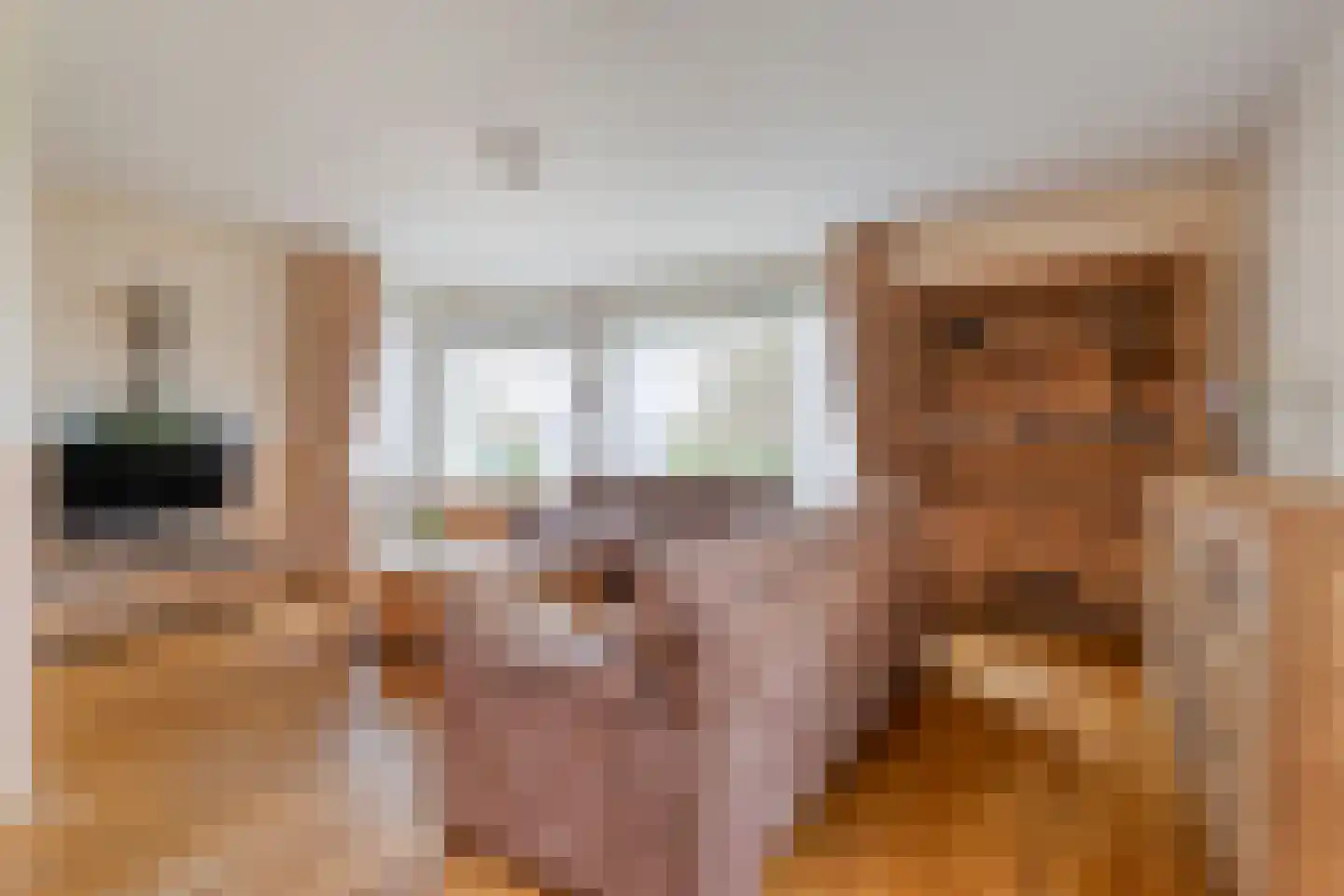 Wiekslagen 30 Almelo thumbnail 4