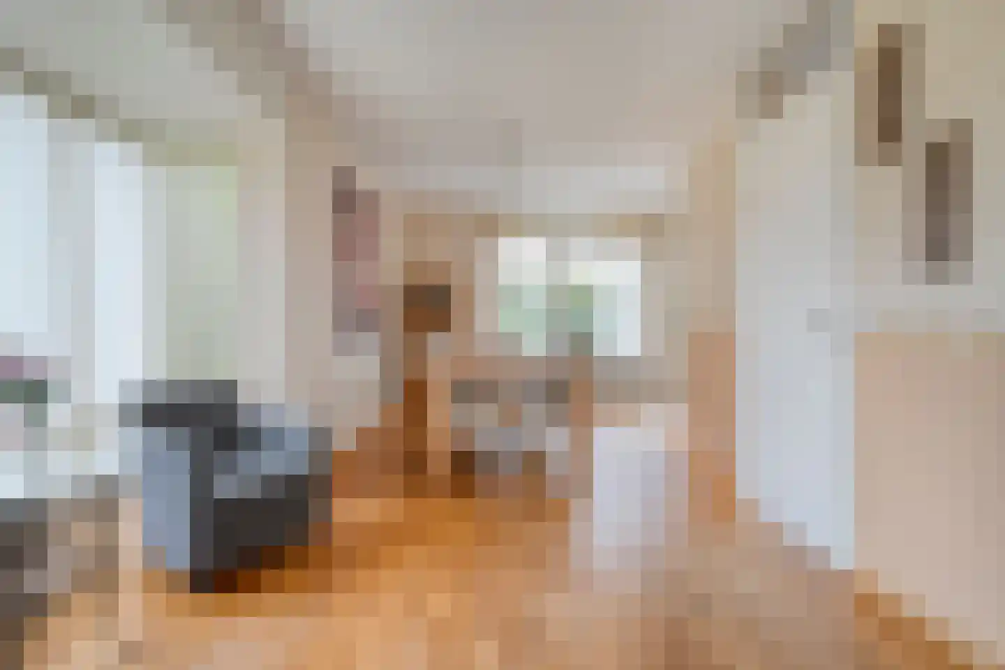 Wiekslagen 30 Almelo thumbnail 8