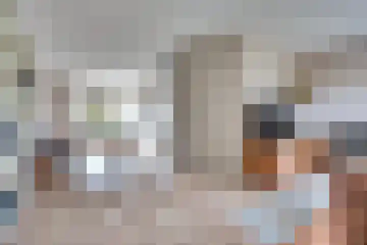 Wiekslagen 38 Almelo thumbnail 10