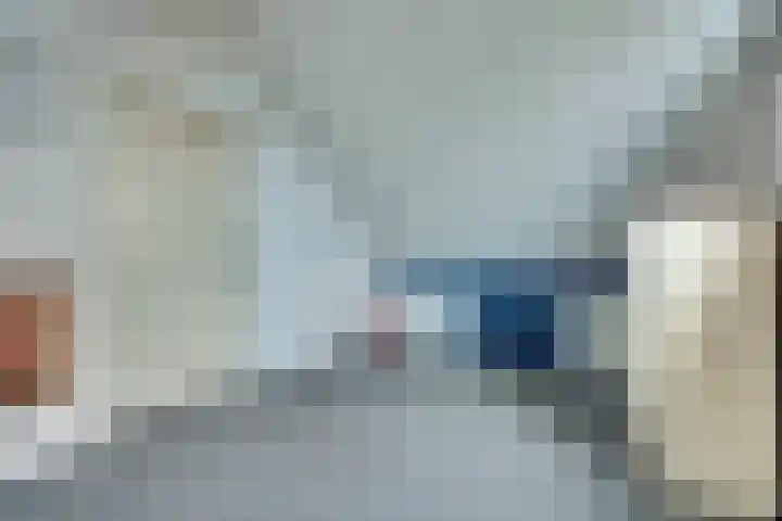 Wiekslagen 38 Almelo thumbnail 31
