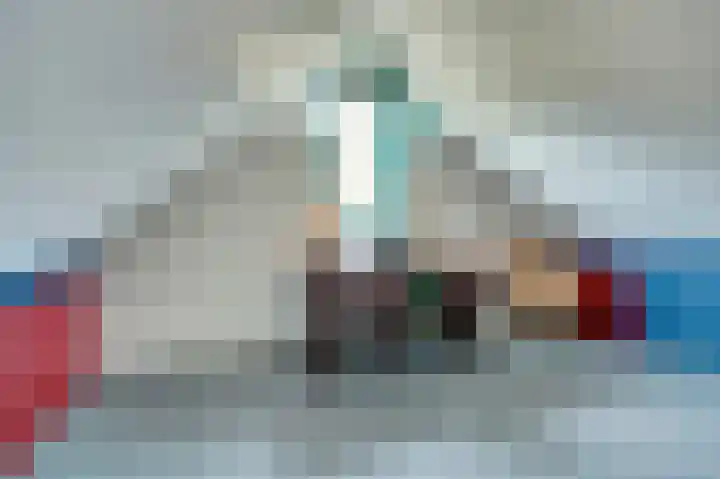 Wiekslagen 38 Almelo thumbnail 32