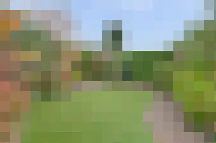Wiekslagen 38 Almelo thumbnail 35
