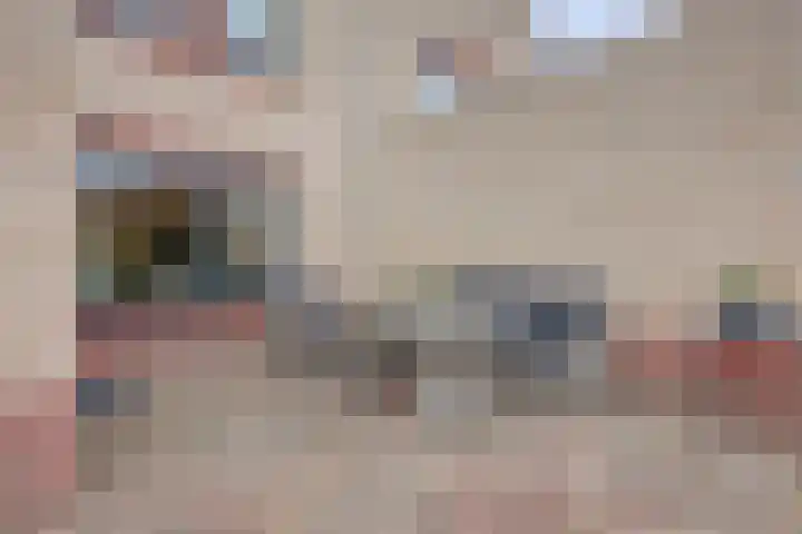 Wiekslagen 38 Almelo thumbnail 36