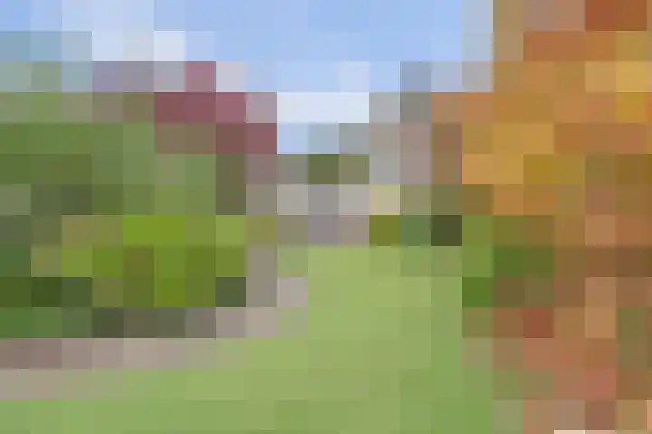 Wiekslagen 38 Almelo thumbnail 38