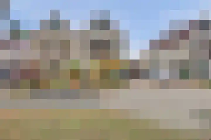 Wiekslagen 38 Almelo thumbnail 4