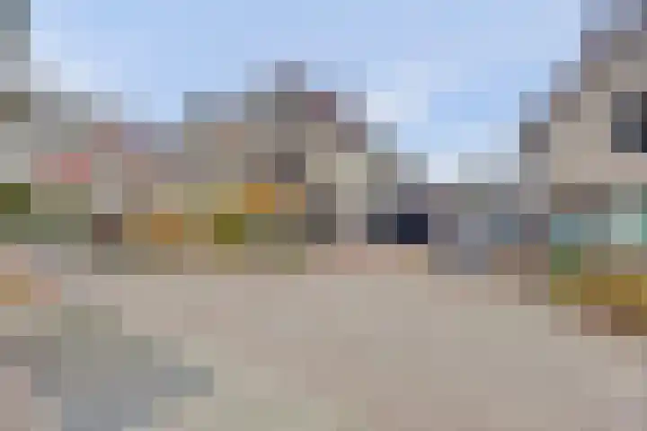 Wiekslagen 38 Almelo thumbnail 40