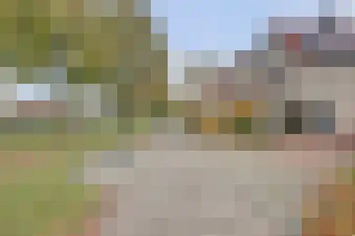 Wiekslagen 38 Almelo thumbnail 42
