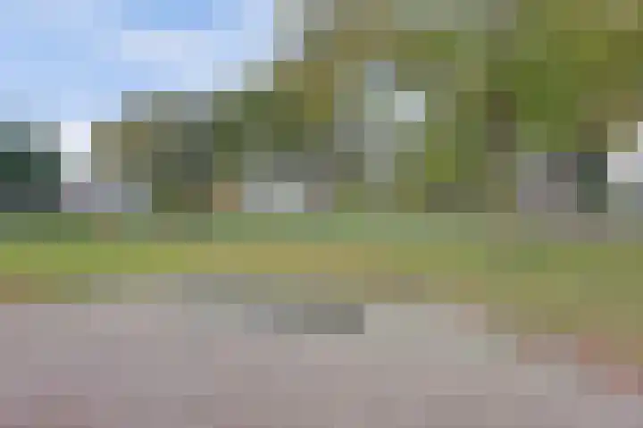 Wiekslagen 38 Almelo thumbnail 43