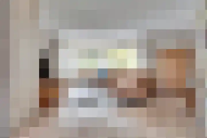 Wiekslagen 38 Almelo thumbnail 8