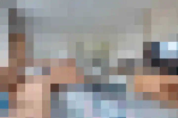 Wiekslagen 38 Almelo thumbnail 9