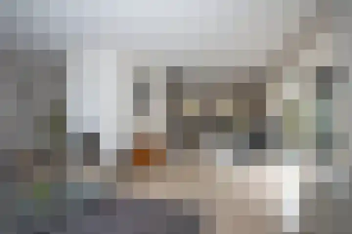 Wiekslagen 40 Almelo thumbnail 11