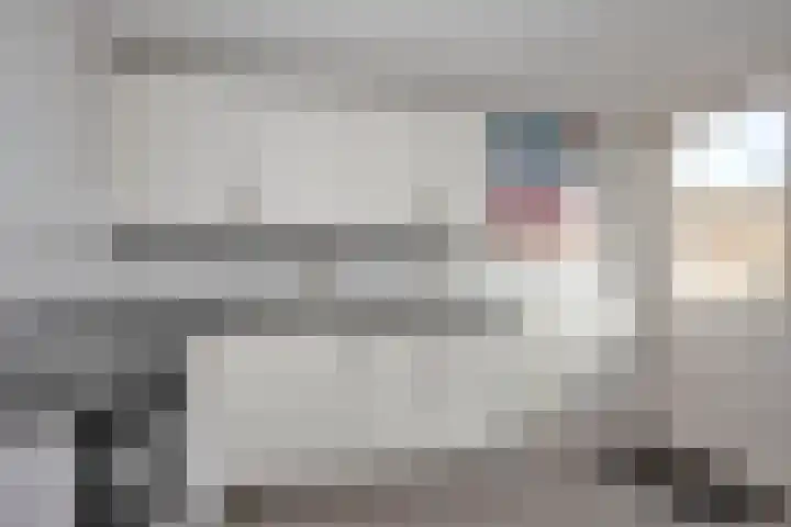 Wiekslagen 40 Almelo thumbnail 20