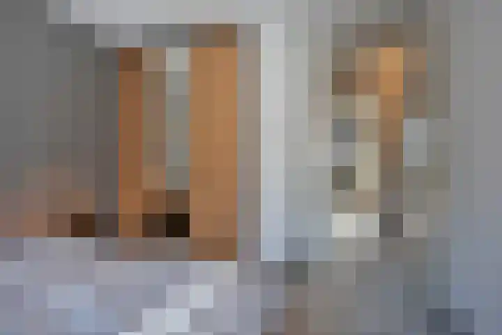 Wiekslagen 40 Almelo thumbnail 23