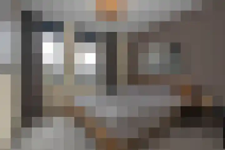 Wiekslagen 40 Almelo thumbnail 24