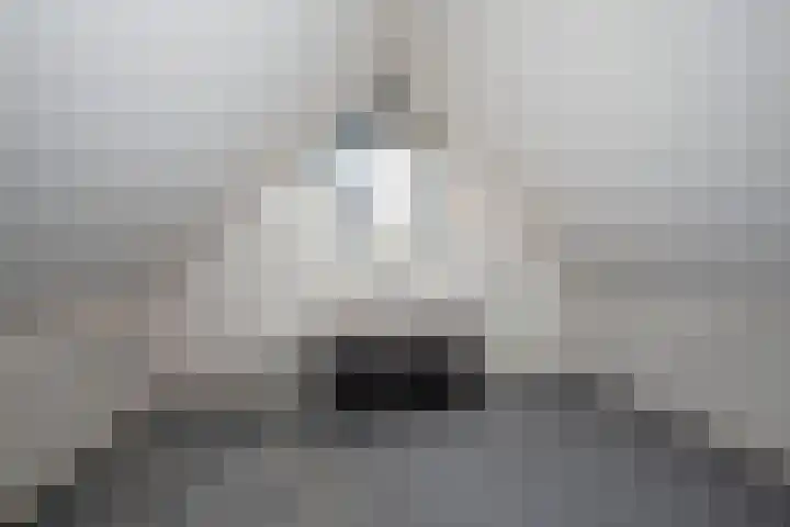 Wiekslagen 40 Almelo thumbnail 31
