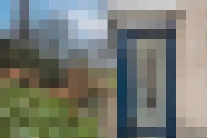 Wiekslagen 40 Almelo thumbnail 37