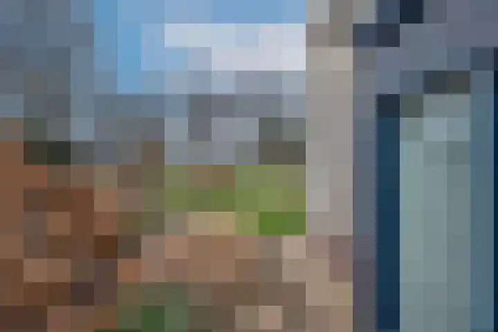 Wiekslagen 40 Almelo thumbnail 38