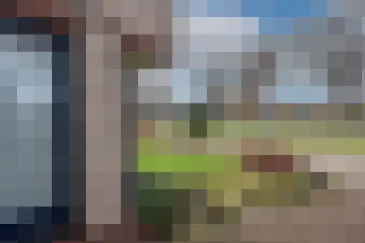 Wiekslagen 40 Almelo thumbnail 39