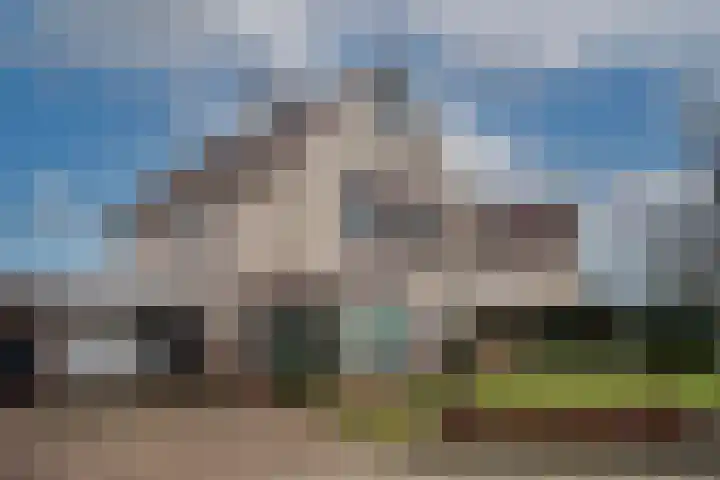 Wiekslagen 40 Almelo thumbnail 40