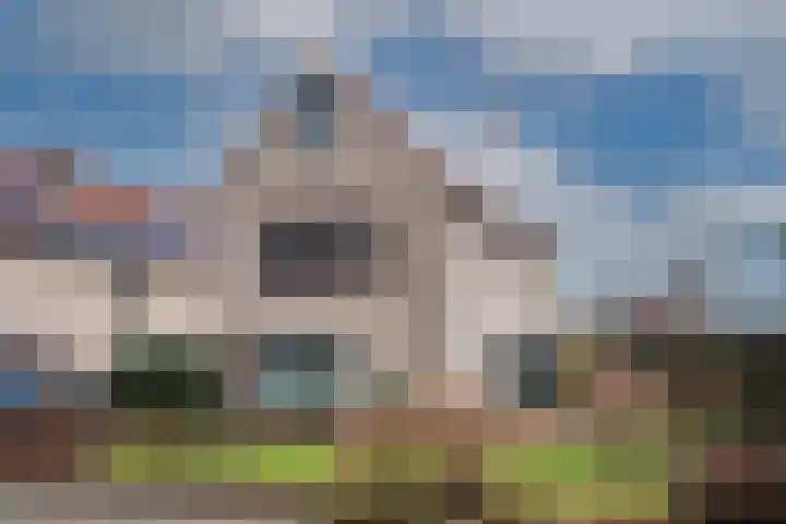 Wiekslagen 40 Almelo thumbnail 41