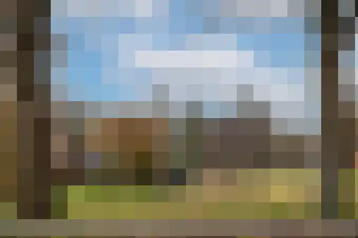 Wiekslagen 40 Almelo thumbnail 42