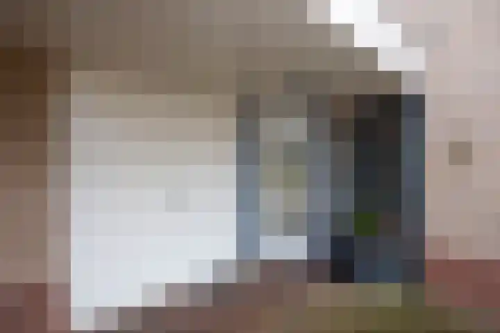 Wiekslagen 40 Almelo thumbnail 5