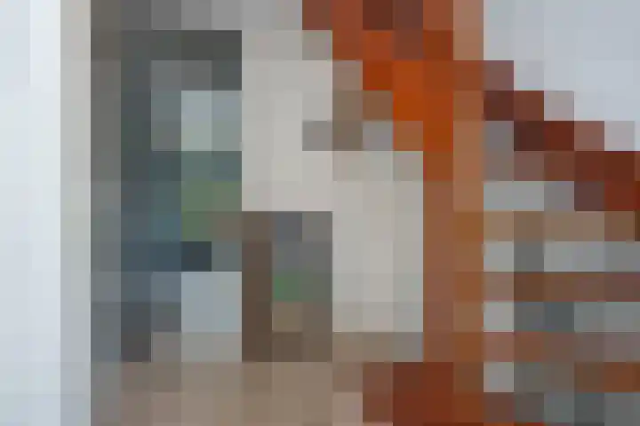 Wiekslagen 40 Almelo thumbnail 6