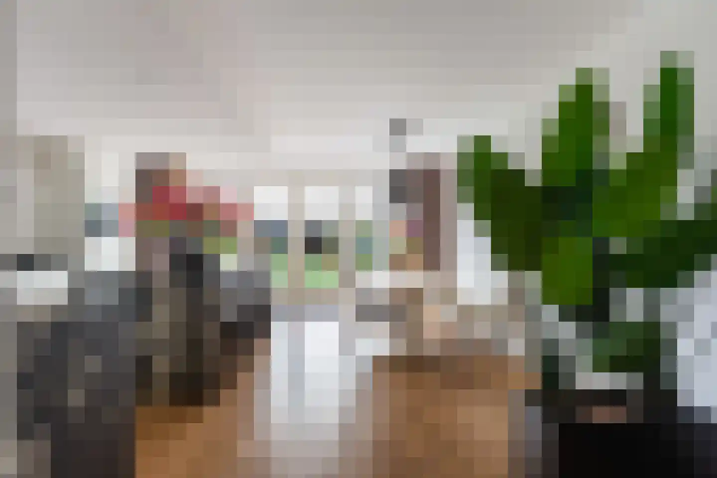 Wieksloterweg WZ 37 D Soest thumbnail 10