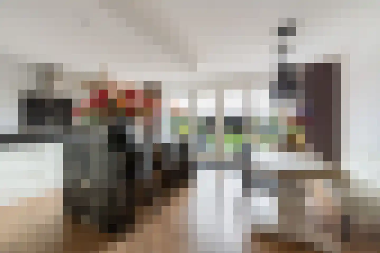Wieksloterweg WZ 37 D Soest thumbnail 11
