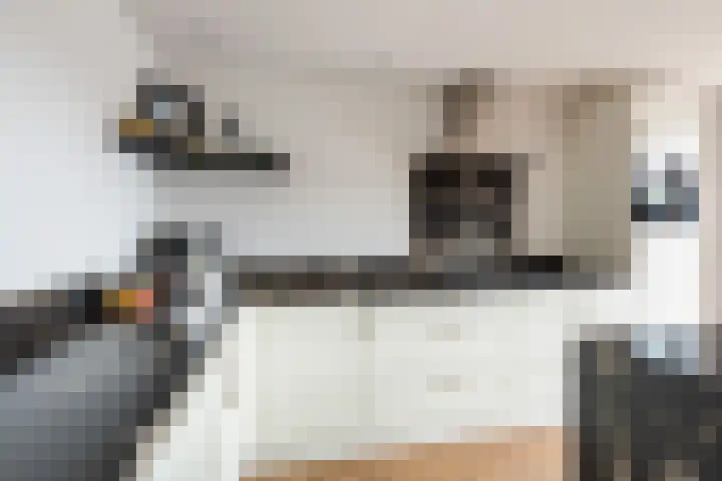 Wieksloterweg WZ 37 D Soest thumbnail 12