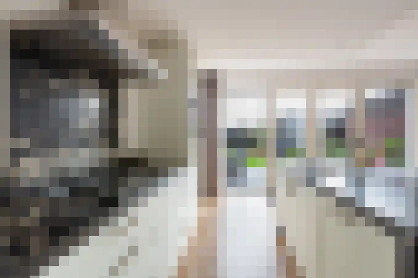 Wieksloterweg WZ 37 D Soest thumbnail 13