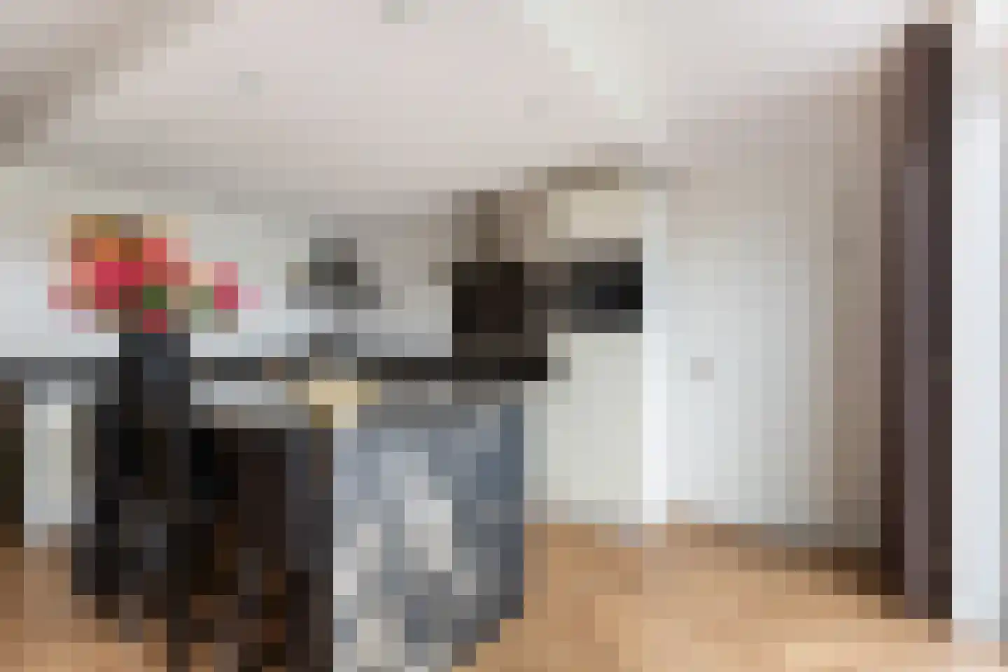 Wieksloterweg WZ 37 D Soest thumbnail 14
