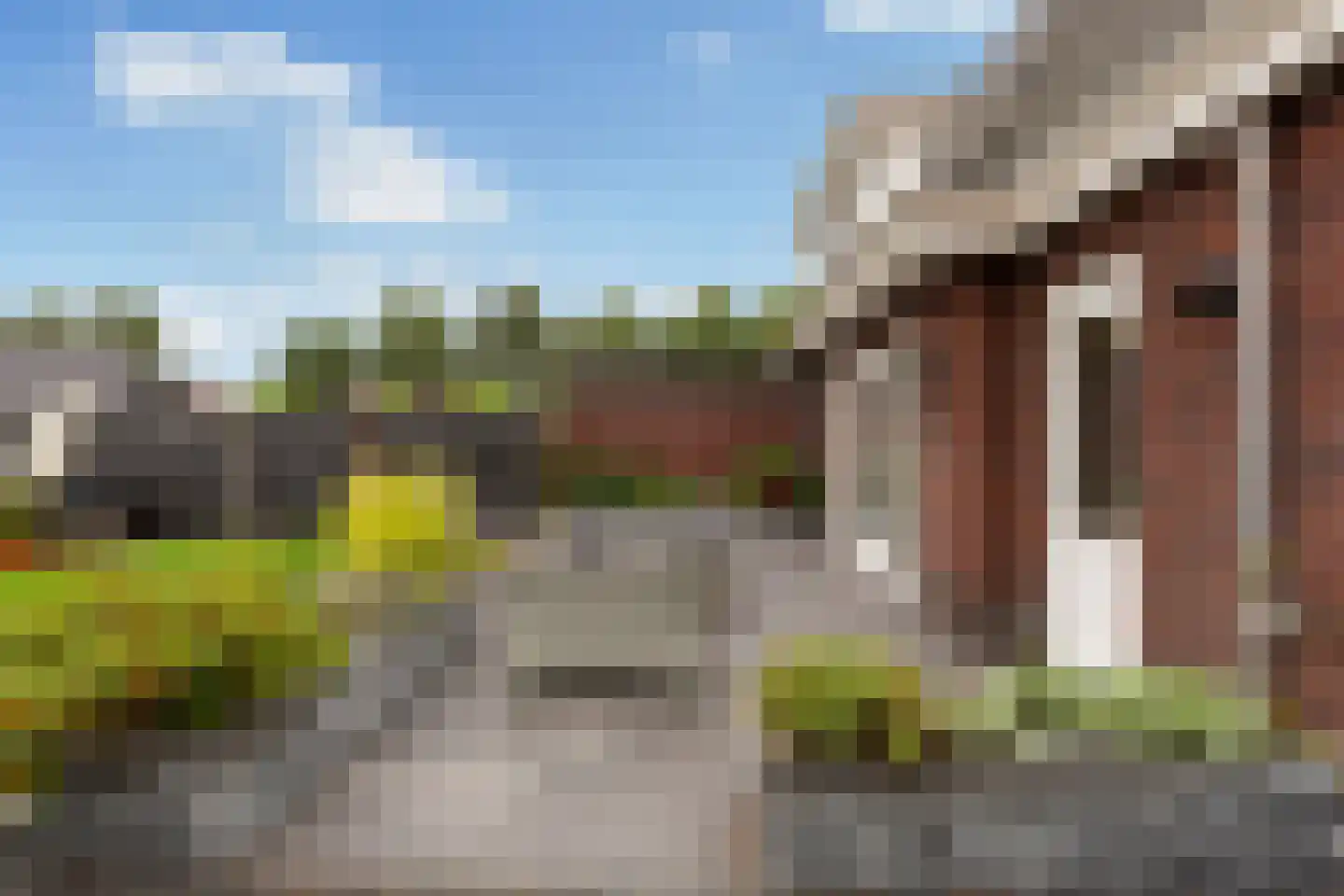 Wieksloterweg WZ 37 D Soest thumbnail 16
